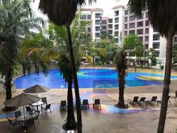 Carissa Park Condominium (D17), Condominium #140089092